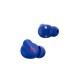 Беспроводные наушники Beats Studio Buds Ocean Blue: качественный звук в стильном дизайне