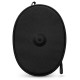 Беспроводные наушники Beats Solo 3 Wireless чёрного цвета — ваш идеальный выбор