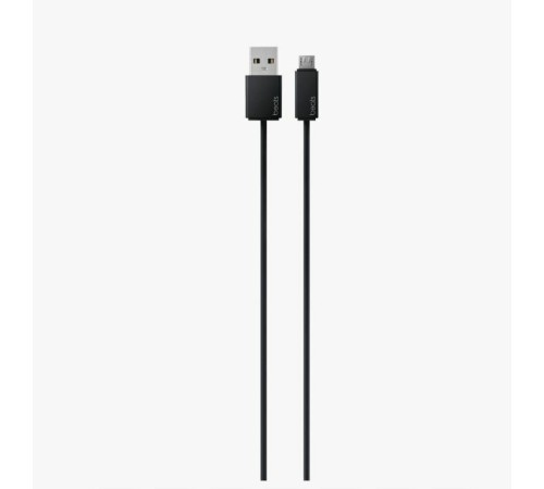 Беспроводные наушники Beats Solo 3 Wireless чёрного цвета — ваш идеальный выбор