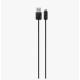 Беспроводные наушники Beats Solo 3 Wireless чёрного цвета — ваш идеальный выбор