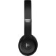 Беспроводные наушники Beats Solo 3 Wireless чёрного цвета — ваш идеальный выбор