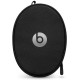 Беспроводные наушники Beats Solo 3 Wireless чёрного цвета — ваш идеальный выбор