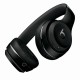 Беспроводные наушники Beats Solo 3 Wireless чёрного цвета — ваш идеальный выбор
