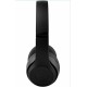 Беспроводные наушники Beats Solo 3 Wireless чёрного цвета — ваш идеальный выбор