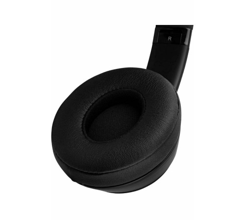 Беспроводные наушники Beats Solo 3 Wireless чёрного цвета — ваш идеальный выбор