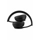 Беспроводные наушники Beats Solo 3 Wireless чёрного цвета — ваш идеальный выбор