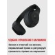 Беспроводные наушники Beats Solo 3 Wireless чёрного цвета — ваш идеальный выбор