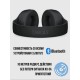 Беспроводные наушники Beats Solo 3 Wireless чёрного цвета — ваш идеальный выбор