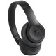 Беспроводные наушники Beats Solo 3 Wireless чёрного цвета — ваш идеальный выбор