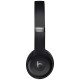 Беспроводные наушники Beats Solo 3 Wireless чёрного цвета — ваш идеальный выбор