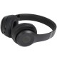 Беспроводные наушники Beats Solo 3 Wireless чёрного цвета — ваш идеальный выбор