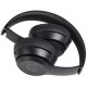 Беспроводные наушники Beats Solo 3 Wireless чёрного цвета — ваш идеальный выбор