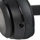 Беспроводные наушники Beats Solo 3 Wireless чёрного цвета — ваш идеальный выбор