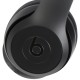 Беспроводные наушники Beats Solo 3 Wireless чёрного цвета — ваш идеальный выбор