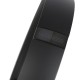 Беспроводные наушники Beats Solo 3 Wireless чёрного цвета — ваш идеальный выбор