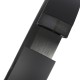 Беспроводные наушники Beats Solo 3 Wireless чёрного цвета — ваш идеальный выбор