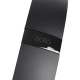 Беспроводные наушники Beats Solo 3 Wireless чёрного цвета — ваш идеальный выбор