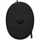 Беспроводные наушники Beats Solo 3 Wireless чёрного цвета — ваш идеальный выбор