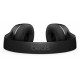 Беспроводные наушники Beats Solo 3 Wireless чёрного цвета — ваш идеальный выбор
