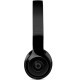 Беспроводные наушники Beats Solo 3 Wireless чёрного цвета — ваш идеальный выбор