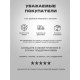 Беспроводные наушники Beats Powerbeats Pro в бежевом цвете: мощный звук и стиль