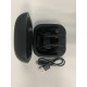 Беспроводные наушники Beats Powerbeats Pro в чёрном цвете: мощный звук и комфорт