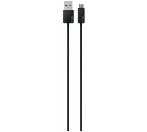 Беспроводные наушники Beats Studio 3 Wireless White: качественный звук и комфорт