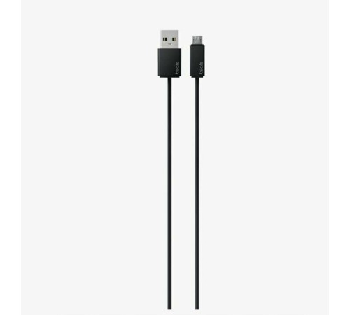 Беспроводные наушники Beats Studio 3 Wireless White: качественный звук и комфорт