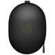 Беспроводные наушники Beats Studio 3 Wireless White: качественный звук и комфорт