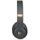 Беспроводные наушники Beats Studio 3 Wireless White: качественный звук и комфорт