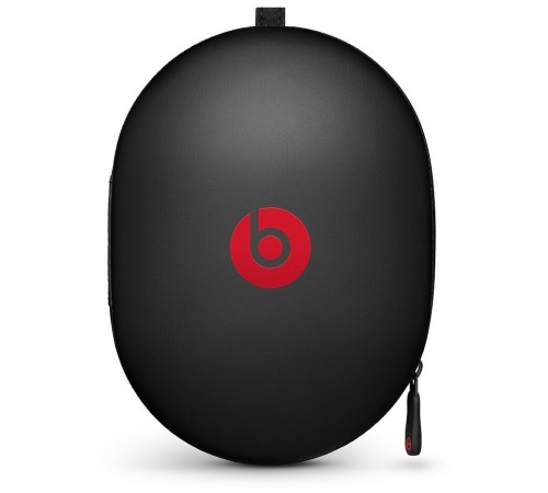 Beats Studio 3 Wireless Grey: беспроводные наушники для истинных ценителей звука