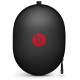 Beats Studio 3 Wireless Grey: беспроводные наушники для истинных ценителей звука