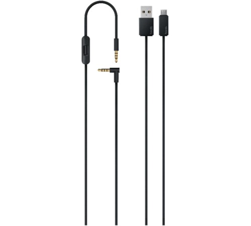 Beats Studio 3 Wireless Grey: беспроводные наушники для истинных ценителей звука