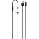 Beats Studio 3 Wireless Grey: беспроводные наушники для истинных ценителей звука