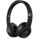 Beats Studio 3 Wireless Grey: беспроводные наушники для истинных ценителей звука