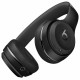 Beats Studio 3 Wireless Grey: беспроводные наушники для истинных ценителей звука