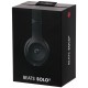 Beats Studio 3 Wireless Grey: беспроводные наушники для истинных ценителей звука