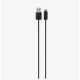 Beats Studio 3 Wireless Grey: беспроводные наушники для истинных ценителей звука