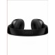 Beats Studio 3 Wireless Grey: беспроводные наушники для истинных ценителей звука