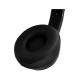 Beats Studio 3 Wireless Grey: беспроводные наушники для истинных ценителей звука
