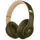 Beats Studio 3 Wireless Grey: беспроводные наушники для истинных ценителей звука