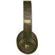 Beats Studio 3 Wireless Grey: беспроводные наушники для истинных ценителей звука