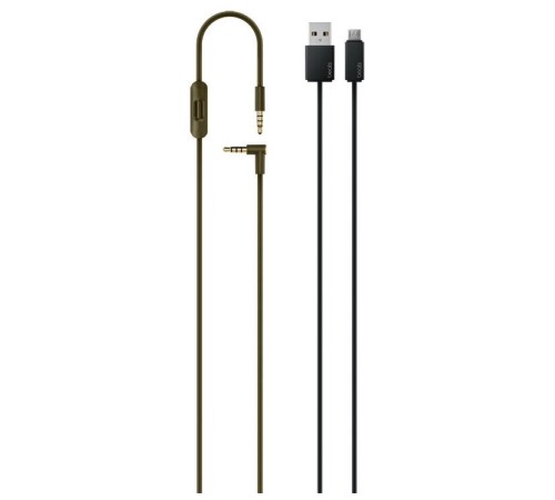 Beats Studio 3 Wireless Grey: беспроводные наушники для истинных ценителей звука