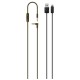 Beats Studio 3 Wireless Grey: беспроводные наушники для истинных ценителей звука