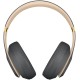 Beats Studio 3 Wireless Grey: беспроводные наушники для истинных ценителей звука