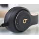 Beats Studio 3 Wireless Grey: беспроводные наушники для истинных ценителей звука