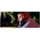 Беспроводные наушники Beats Studio 3 Wireless Crystal Blue: качественный звук и стиль