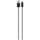 Беспроводные наушники Beats Studio 3 Wireless Crystal Blue: качественный звук и стиль