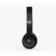 Беспроводные наушники Beats Studio 3 Wireless Crystal Blue: качественный звук и стиль