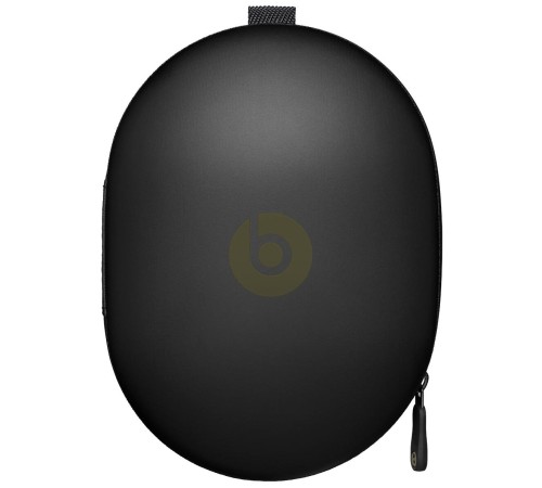 Беспроводные наушники Beats Studio 3 Wireless Crystal Blue: качественный звук и стиль